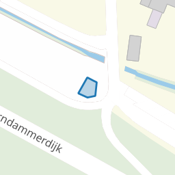 Perceel HLM04-H-2000