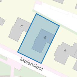 Perceel HLM04-H-2004