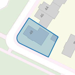 Perceel HLM04-H-2008