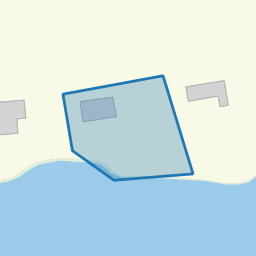 Perceel HLM04-H-2027