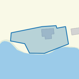 Perceel HLM04-H-2029