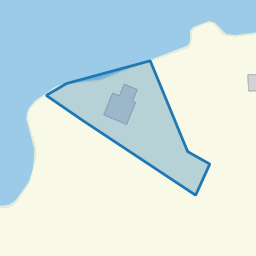 Perceel HLM04-H-2031