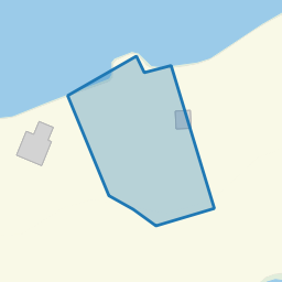 Perceel HLM04-H-2033