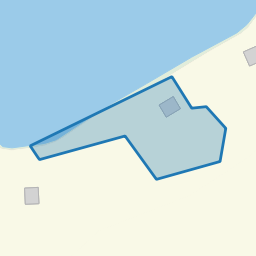 Perceel HLM04-H-2035