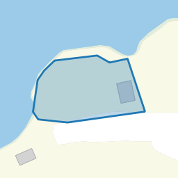 Perceel HLM04-H-2041