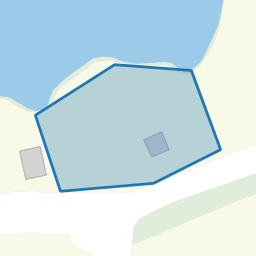 Perceel HLM04-H-2043