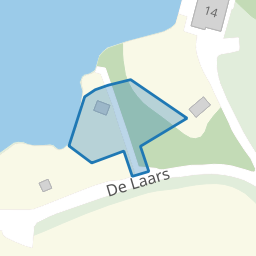 Perceel HLM04-H-2045