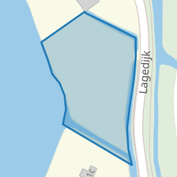 Perceel HLM04-H-2046