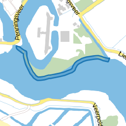 Perceel HLM04-H-2048