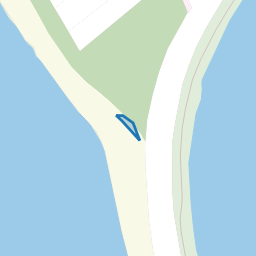 Perceel HLM04-H-2049