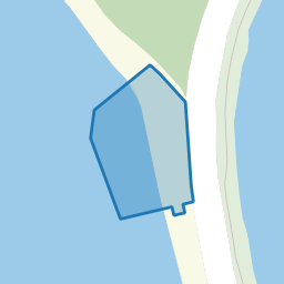 Perceel HLM04-H-2051