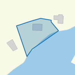 Perceel HLM04-H-2056