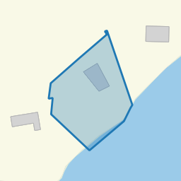 Perceel HLM04-H-2057