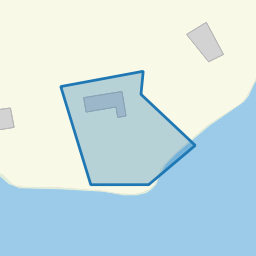 Perceel HLM04-H-2058