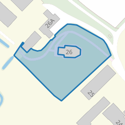 Perceel HLM04-H-2060