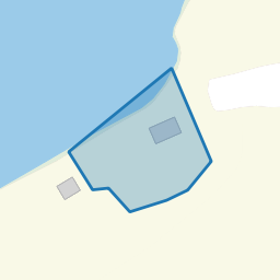 Perceel HLM04-H-2063