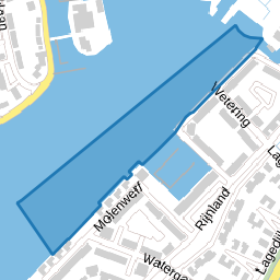 Perceel HLM04-H-2066