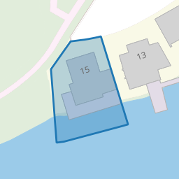 Perceel HLM04-H-2068