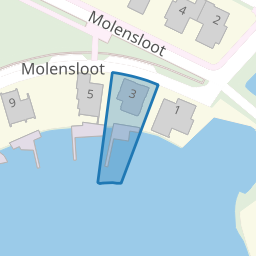 Perceel HLM04-H-2074