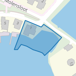 Perceel HLM04-H-2075