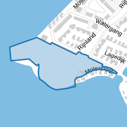 Perceel HLM04-H-2076