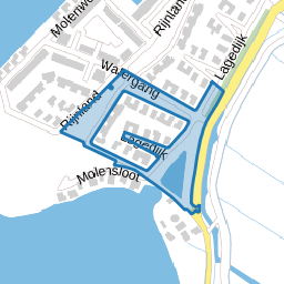 Perceel HLM04-H-2077