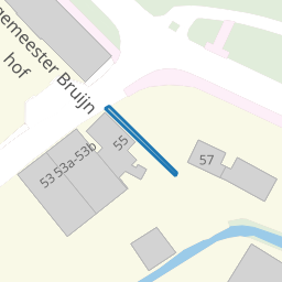 Perceel HLM04-H-2078