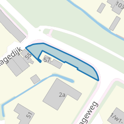 Perceel HLM04-H-2079