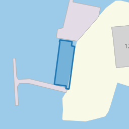 Perceel HLM04-H-2080