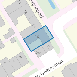 Perceel HLM04-H-2082