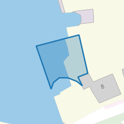 Perceel HLM04-H-2084