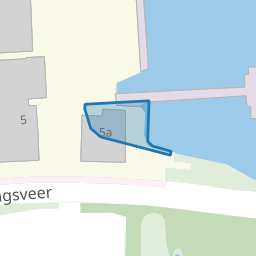 Perceel HLM04-H-2086