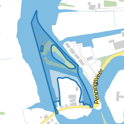 Perceel HLM04-H-2087