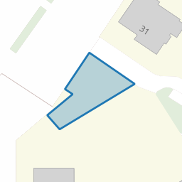 Perceel HLM04-H-2091