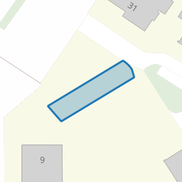 Perceel HLM04-H-2092