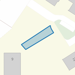 Perceel HLM04-H-2094