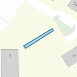 Perceel HLM04-H-2095