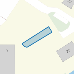 Perceel HLM04-H-2096