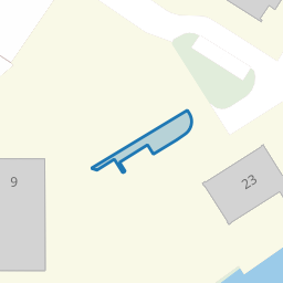 Perceel HLM04-H-2098