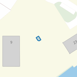 Perceel HLM04-H-2100