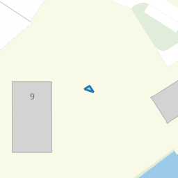 Perceel HLM04-H-2101