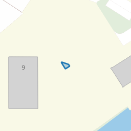 Perceel HLM04-H-2102