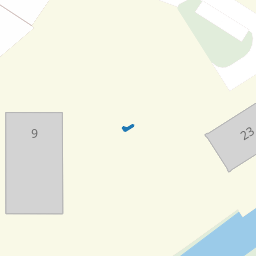 Perceel HLM04-H-2103