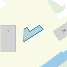 Perceel HLM04-H-2104