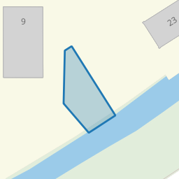 Perceel HLM04-H-2106