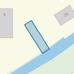 Perceel HLM04-H-2107