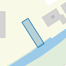 Perceel HLM04-H-2108