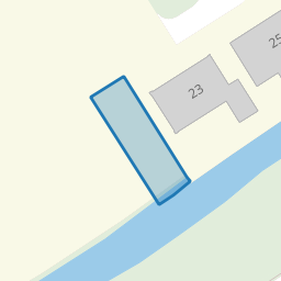 Perceel HLM04-H-2109