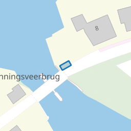 Perceel HLM04-H-2111