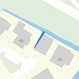 Perceel HLM04-H-2112